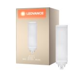 Ledvance Dulux-T LED 20W - 830 Lämmin Valkoinen | 4-Nastaa - Korvaa 42W