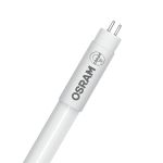 Osram LED Putki T5 (HF) Standard Output 7W 850lm - 840 Kylmä Valkoinen | 52cm - Korvaa 13W