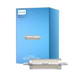 Philips Corepro LED Lineair R7s 118mm 14W 2000lm - 830 Lämmin Valkoinen | Himmennettävä - Korvaa 120W