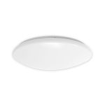 Noxion LED Bulkhead Corido V2 Valkoinen 16W 1600lm 830-840-865 CCT | IP44 - Liike- ja Valotunnistin