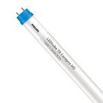Philips CorePro LED Tube (EM/Mains) High Output 18W 1850lm - 830 Lämmin Valkoinen | 120cm - Korvaa 36W