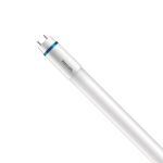 Philips Master LED Putki T8 (EM/Mains) High Output T8 16.7W 2900lm - 830 Lämmin Valkoinen | 150cm - Korvaa 58W