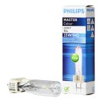 Philips MASTERColour G12 CDM-T Elite 50W - 942 Kylmä Valkoinen | Paras Värintoisto