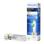 Philips MASTERColour G12 CDM-T Elite 70W - 942 Kylmä Valkoinen | Paras Värintoisto