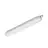 Philips LED Loisteputkivalaisimet Vedenkestävä CoreLine WT120C 49W 6000lm - 840 Kylmä Valkoinen | 150cm - Hätävalaistus 3 Tuntia 