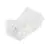 Ledvance  LED-nauhat Value nauhat connector 4P | Suojattu