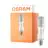 Osram NAV LED E40 50W 8100lm - 727 Erittäin Lämmin Valkoinen 