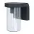 Ledvance Endura Klassinen Cascade Seinävalaisin E27