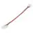 Ledvance Performance Led strip Connector varten COB LED CSW-P2-50-COB