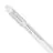 Ledvance LED Putki T5 Performance (HF) High Efficiency 16W 2160lm - 830 Lämmin Valkoinen | 115cm - Korvaa 28W