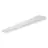 Ledvance LED Paneeli Linear Riippuvalaisin IndiviLED 52W 6400lm - 940 Kylmä Valkoinen | 150x13cm - UGR 