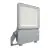 Ledvance LED Valonheitin Flex Valkoinen 130W 20800lm 30D - 840 Kylmä Valkoinen | IP66 - Dali Himmennettävä - Symmetrinen 