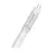Ledvance LED Electronic (HF) High Efficiency 7W 1050lm | Korvaa 14W