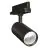 Ledvance LED Tracklight 3-Vaihe Musta 30W 3600lm - 930 Lämmin Valkoinen | Paras Värintoisto