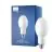 Philips TrueForce Core LED E27 HPL/SON Matta 13W 2000lm 300D - 830 Lämmin Valkoinen | Korvaa 50W