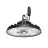 Noxion LED Highbay Concord V4.0 100W 17500lm 120D 840/852/865 CCT | IP65 - 1-10V Himmennettävä - Korvaa 520W
