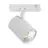 Noxion LED Tracklight 3-Vaihe  Delta Pro 30W 3500lm 36D - 930-940-957 CCT | UGR 