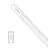Noxion LED Putki T8 (EM/Mains) Ultra Output 23W 3750lm - 840 Kylmä Valkoinen | 150cm - Korvaa 58W