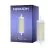 Noxion LED R7s 118mm Kirkas 11W 1521lm - 827 Erittäin Lämmin Valkoinen | Himmennettävä - Korvaa 100W