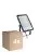 Monipakkaus 4x Philips LED Valonheitin Ledinaire BVP169 150W 18000lm 110D - 830-865 CCT | IP65 - Symmetrinen 