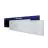 Noxion LED Paneeli Delta Ultra Efficiency - 200lm/W - 18W 3600lm - 840 Kylmä Valkoinen | 120x30cm - UGR
