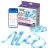 WiZ Smart  LED-Nauhat 4 Metri 6W RGBIC | IP20
