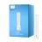 Philips Corepro PL-L LED 8W 960lm - 830 Lämmin Valkoinen | 4-Nastaa - Korvaa 18W