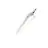 Philips LED Loisteputkivalaisimet Vedenkestävä CoreLine WT120C G3 21W 3400lm - 840 Kylmä Valkoinen | 150cm - Himmennettävä - Liike- ja Valotunnistin - Korvaa 1x58W