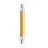 Eglo LED R7s 118mm Kirkas 8W 806lm - 827 Erittäin Lämmin Valkoinen | Himmennettävä - Korvaa 60W