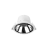 Noxion LED Alasvalo Apollo V2.0 9W 1120lm - 830/840 CCT | 175mm - Odetnij 150mm 