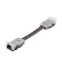 Ledvance  LED-nauhat Value nauhat Connector 4P 5CM 