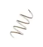 Ledvance  LED-nauhat Value 1000 40W 3960lm 24v - 840 Kylmä Valkoinen | IP66 - 5M/10mm