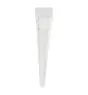 Ledvance LED Loisteputkivalaisimet Ultra Output Gen 2 Valkoinen 48W 3600lm - 830-840 CCT | Korvaa 1x58W