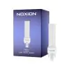 Noxion Lucent PL-C LED 3.6W - 840 Kylmä Valkoinen | 2-Nastaa - Korvaa 10W