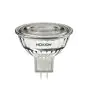 Noxion LED Kohdevalaisin GU5.3 MR16 2.9W 230lm 36D - 827 Erittäin Lämmin Valkoinen | Korvaa 20W