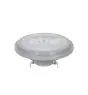 Noxion LED Kohdevalaisin G53 AR111 7.4W 450lm 40D - 930 Erittäin Lämmin Valkoinen | Paras Värintoisto - Himmennettävä - Korvaa 50W