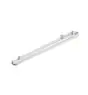 Philips LED Loisteputkivalaisimet Vedenkestävä Pacific WT490C 39.5W 6400lm - 840 Kylmä Valkoinen | 120cm - Dali Himmennettävä 