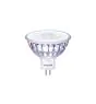 Philips Master Value LED Kohdevalaisin GU5.3 MR16 5.8W 460lm 36D - 930 Lämmin Valkoinen | Paras Värintoisto - Himmennettävä - Korvaa 35W
