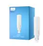 Philips CorePro PL-C LED 6.9W 700lm - 830 Lämmin Valkoinen | 2-Nastaa - Korvaa 18W