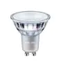 Philips MASTER Value LED Kohdevalaisin GU10 PAR16 2.8W 270lm 36D - 927 Erittäin Lämmin Valkoinen | Paras VärintoistoHimmennettävä - Korvaa 35W