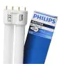 Philips MASTER PL-L 55W - 830 Lämmin Valkoinen | 4-Nastaa