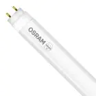 Osram LED Putki T8 SubstiTUBE PRO (HF) High Output 7.5W 1000lm - 830 Lämmin Valkoinen | 60cm - Korvaa 18W
