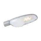 Sylvania Led-Katuvalo Zephyr - Tube Aluminium 29W 3500lm 130D | IP66 - Epäsymmetrinen 