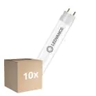 Monipakkaus 10x Ledvance LED Putki T8 Performance (EM/Mains) Ultra Efficiency 19.3/23.1W 2800/3300lm - 830 Lämmin Valkoinen | 150cm - Lumen Vaihtaa - Korvaa 58W