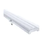 Noxion Retrofit Raidejärjestelmä Moduuli 32W/40W/48W/55W Max 12025lm 90D - 840 Kylmä Valkoinen | 1500mm