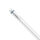 Philips Master LED Putki T8 (EM/Mains) High Output T8 16.7W 3100lm - 865 Päivänvalo Valkoinen | 150cm - Korvaa 58W
