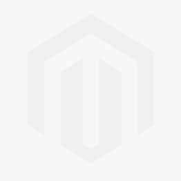 Eglo Kattovalo Fueva 6-z Teräs Valkoinen 14W 1800lm - 827-865 Säädettävä Valkoinen | 278mm - IP44 - Himmennettävä