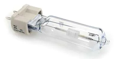 CDM-T Philips CDM-monimetallilamput